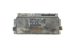 Ohjausyksikkö ABS 0175457932 K05 0265108018 Mercedes Bosch