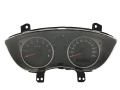 Kierroslukumittari Hyundai i20 94006-1J165 A2C53423017 47646