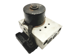 Abs-pumppu VW Audi Skoda 1J0907379E 1J0614217B Ate 40368