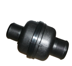 Ilmaletku Alkuperäinen Jumper Boxer Ducato III 2.0-2.2 Hdi 1617244680
