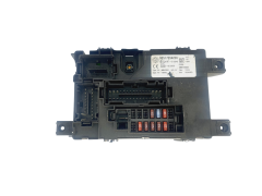 Sulaketaulu Fiat 00517954290 28074603 Delphi 40066
