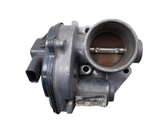 Kaasuläpän venttiili Ford 2S6U-9E927-D VP4F9U-9E928-BA 2048