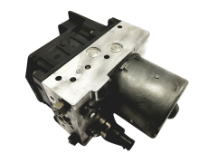 Abs-pumppu Fiat Stilo 46825714 0265950037 Bosch 47247