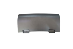 Suojakorkki Tee Audi Q5 8R0807819H 88071882402 DPA