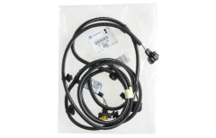 Johdinsarja Alkuperäinen 93455434 240702694R Opel Renault