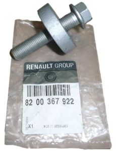 Pultti Alkuperäinen 7703102139 Renault Dacia 14X1.5MM 68MM