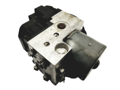 Abs-pumppu Fiat Punto 46840335 0265216943 Bosch 39592