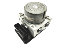 Abs-pumppu Talento Trafic Vivaro 476601418R 93459794 ATE 45970
