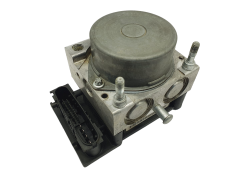 Abs-pumppu Renault Clio 3 8200747140 0265800559 0265232077 65162