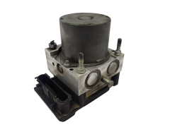 Abs-pumppu Hyundai Getz 58910-1C800 0265800388 0265231448 1100