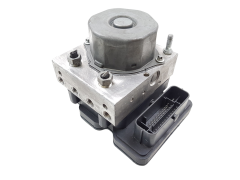 Abs-pumppu 108 C1 II Aygo 2 44540-0H130 0265956504 Bosch 1401