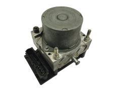 Abs-pumppu 107 C1 Aygo 44510-0H010 0265800441 Bosch 66332