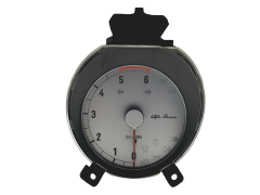 Tachometri Alfa Romeo 156 156052670 503350011500 55341