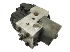 Abs-pumppu Nissan Primera 476608F820 0273004316 0265216586 61405
