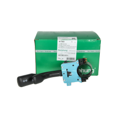 Ohjausakselin valokatkaisija 443953513L B17953 Audi Borsehung
