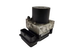 Abs-pumppu VW AG 6Q0614117S 0265231712 0265800511 Bosch 5455
