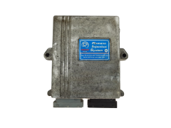 Ohjausyksikkö LPG 10R-020775 67R-010157 110R-006005 Romano 16974