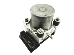 Abs-pumppu PSA C4 307 9649988280 0265800395 Bosch 37145