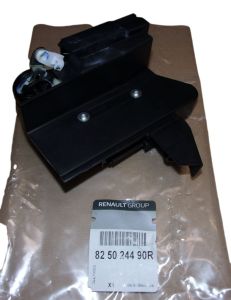 Oven lukitusmekanismi Vasen Taka Uusi Alkuperäinen 825024490R Dacia