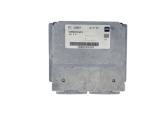 Ohjausyksikkö 16268377 6237797 Opel GM 40903