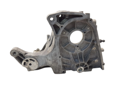 Kiinnike, Kannatin 55226624 Fiat Alfa Romeo Opel 1.6 JTD