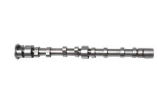 Nokka-akseli Tee VW Audi Seat Skoda 03C109101DF B12298 Borsehung