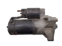 Käynnistin Citroen Peugeot 5802M3 M001T90281 1.9-2.2 Mitsubishi 1376