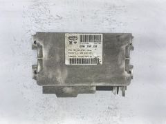 Ohjausyksikkö IAW16F.EB 7795574 61602.063.01 Fiat Magneti Marelli 58008