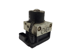 Abs-pumppu VW Audi Seat 1J0614117A 1J0907379 Ate 5369