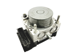 Abs-pumppu Clio 3 Renault 0265800559 8200747140 Bosch 38918
