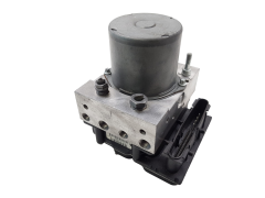 Abs-pumppu Range Rover Sport 7H42-2C405-AE 0265950472 0265235020 1542