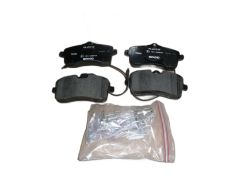 Jarrupalat MAGNETI MARELLI 363700202268 425277