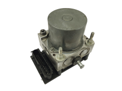 Abs-pumppu Fiat Punto 46836768 0265800315 0265231331 63039