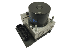 Abs-pumppu VW Polo 6R0614517AF 0265239056 0265955025 65001