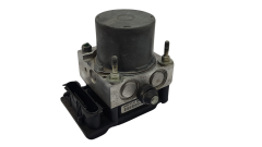 Abs-pumppu Opel 13182320 0265800444 0265231585 1250