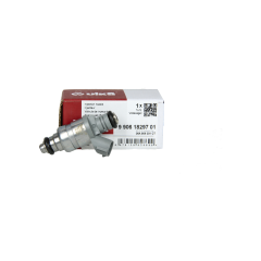 Polttoainesuutin 06A906031BT 99061829701 VW Audi Seat Skoda Vika
