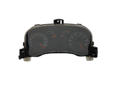 Kierroslukumittari Fiat Punto 51703280 503000460400