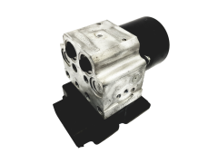 Abs-pumppu Lancia Ypsilon 51761947 54084694E TRW 43333