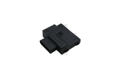 Polttoainepumpun ohjain Tee Audi 8W0906093A 99061812701 Vika
