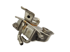 EGR Jäähdytin Ford HG9Q-9F464-AA
