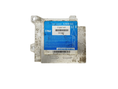 Ohjausyksikön moduuli 51765169 391087 Lancia TRW