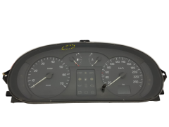 Kierroslukumittari Renault Scenic 1 Megane 1 7700427896 C 23167