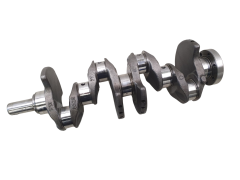 Kampiakseli 6226 8200382457 122011649R 1.5dCi Dacia Renault Nissan 1079