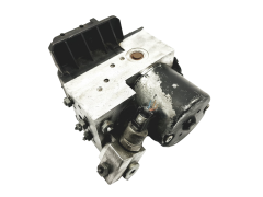 Abs-pumppu Mercedes A0034319612 0265202464 Bosch