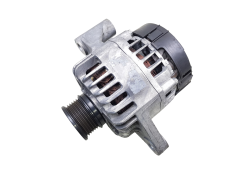 Laturi 51820623 MS121402-0941 Fiat Lancia Alfa Romeo