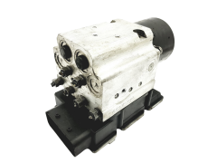 Abs-pumppu Fiat Croma 51780295 15314003 TRW 37102