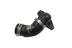 Ilmaletku 147138070R 1.5 DCI Renault Dacia Nissan