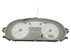 Nopeusmittari Renault Scenic I 7700428718 26012