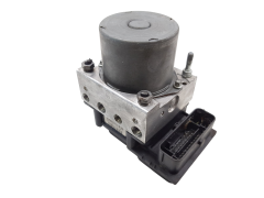 Abs-pumppu Peugeot 308 9660107180 0265800555 0265231796
