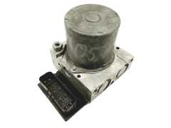 Abs-pumppu Ford Transit 6C11-2M110-BC 0265231531 Bosch
